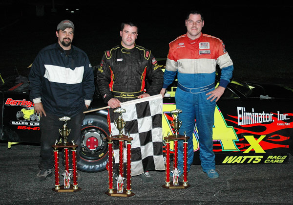 600-RPM_3517.jpg (91089 bytes)